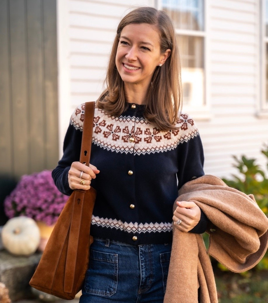 #LTKSeasonal #LTKSaleAlert #LTKootd