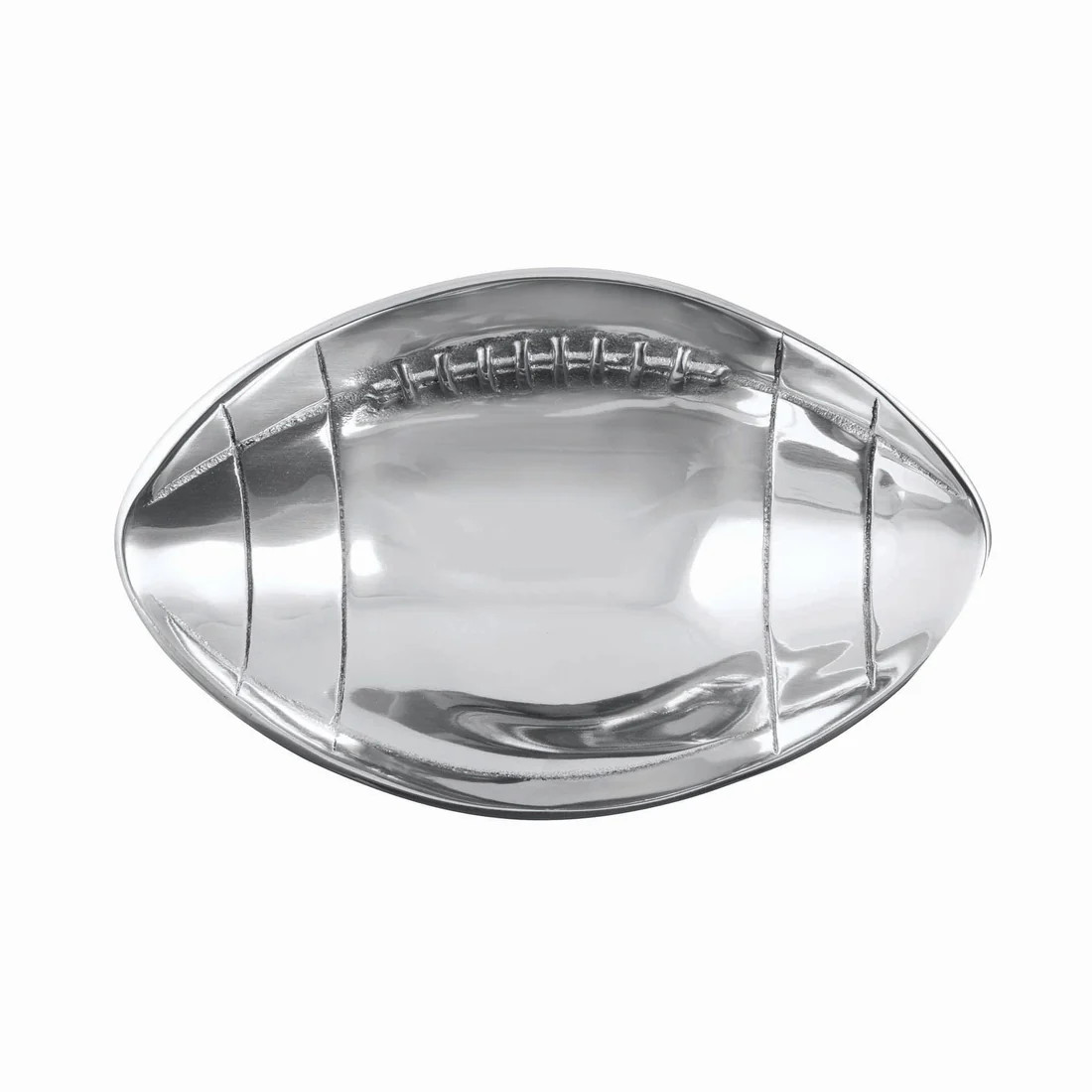 Football Nut Dish | Mariposa