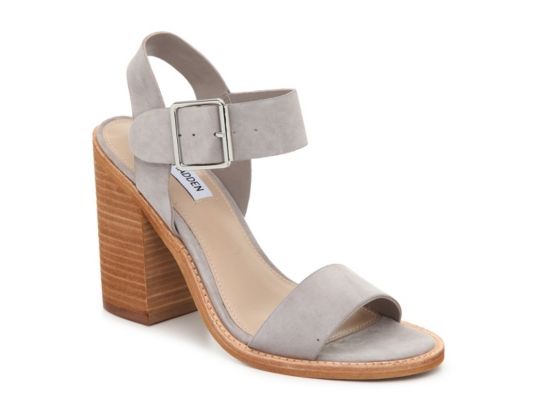 Castro Sandal | DSW