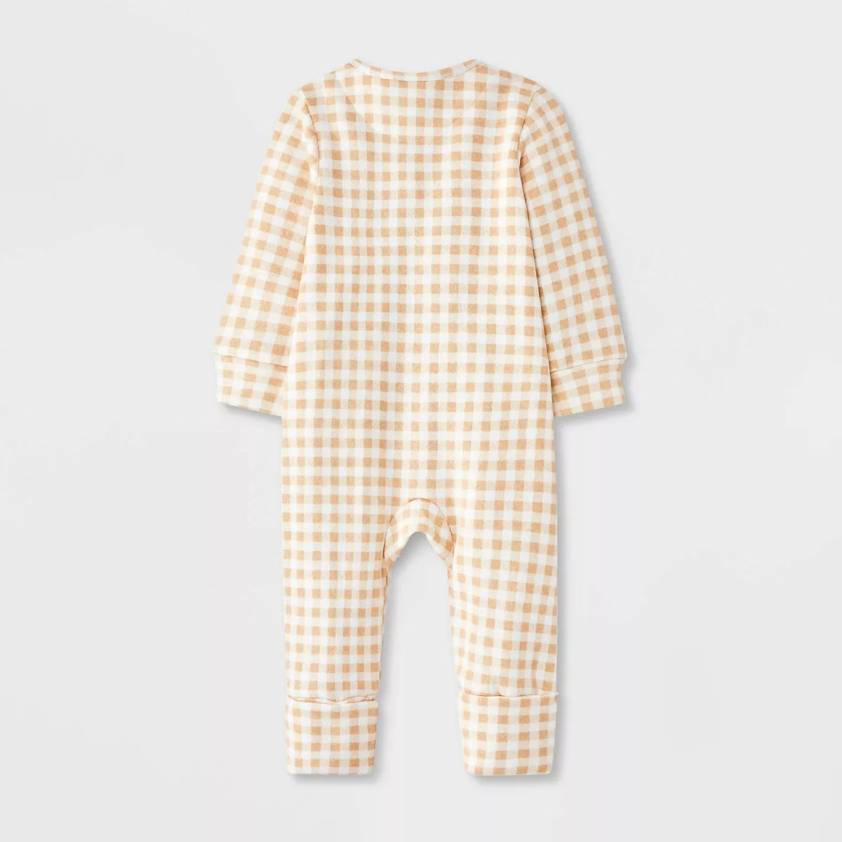 Baby Boys' 2pk Disney Winnie The Pooh Long Sleeve Romper - Green 12M | Target