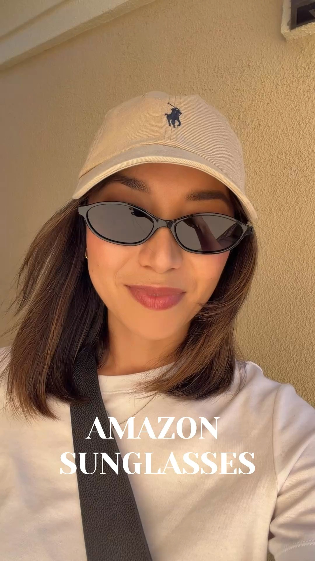 Quality Amazon sunglasses that come in a pack of 3 

#LTKootd