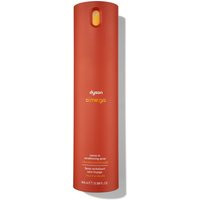 Dyson Dyson Omega™ Leave-In Conditioning Spray | Space NK - UK