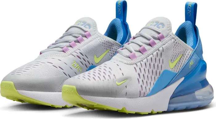 Air Max 270 Sneaker | Nordstrom