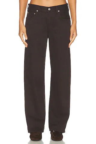 RECTO(A) LINDZ | FWRD 