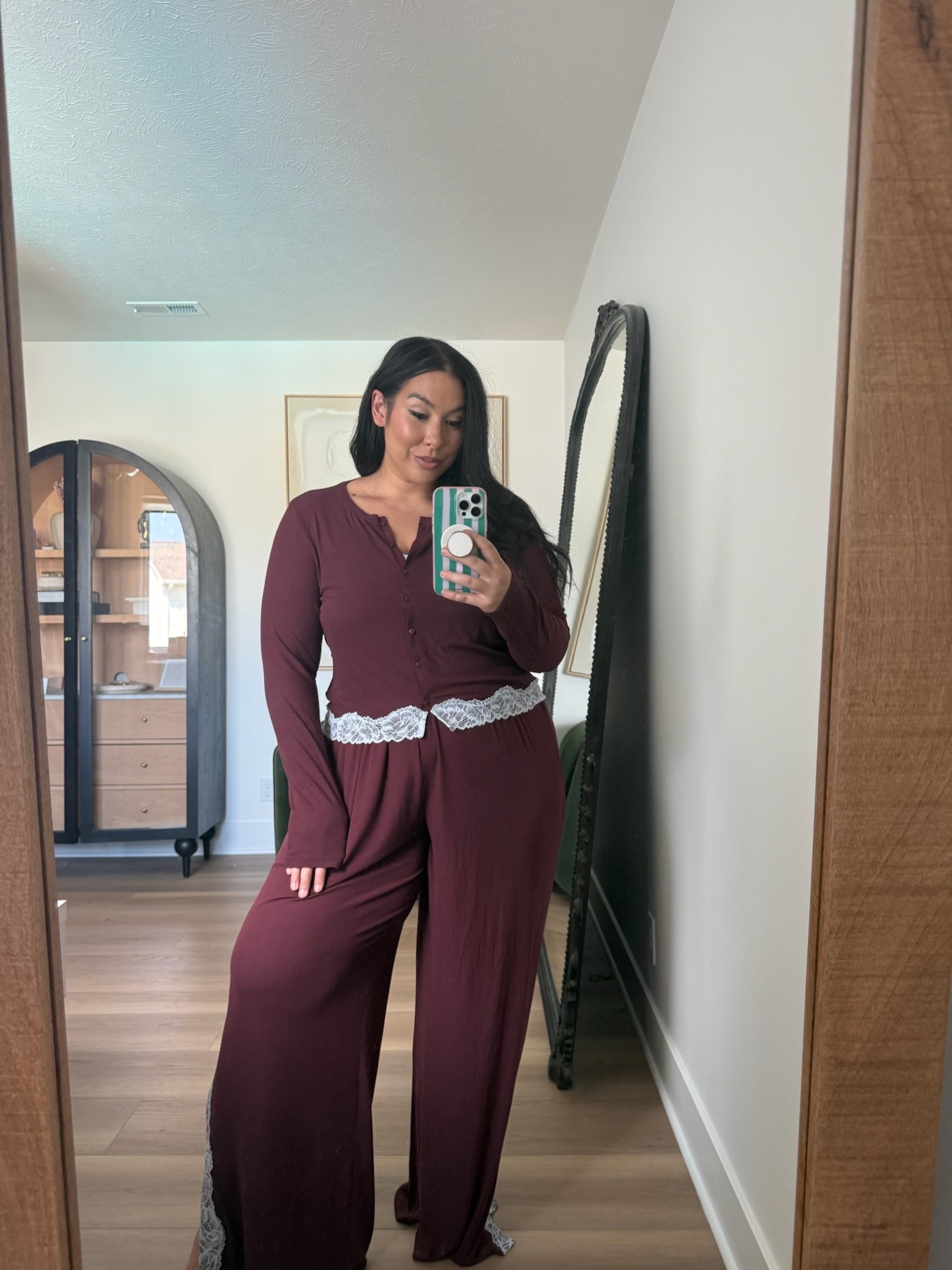 Summer outfit inspo!! 

midsize fashion, midsize summer style, midsize summer fashion, amazon, summer outfits, midsize summer outfits, vacation outfits, casual chic, summer style, summer dresses, affordable fashion

#LTKootd #LTKSeasonal #LTKMidsize