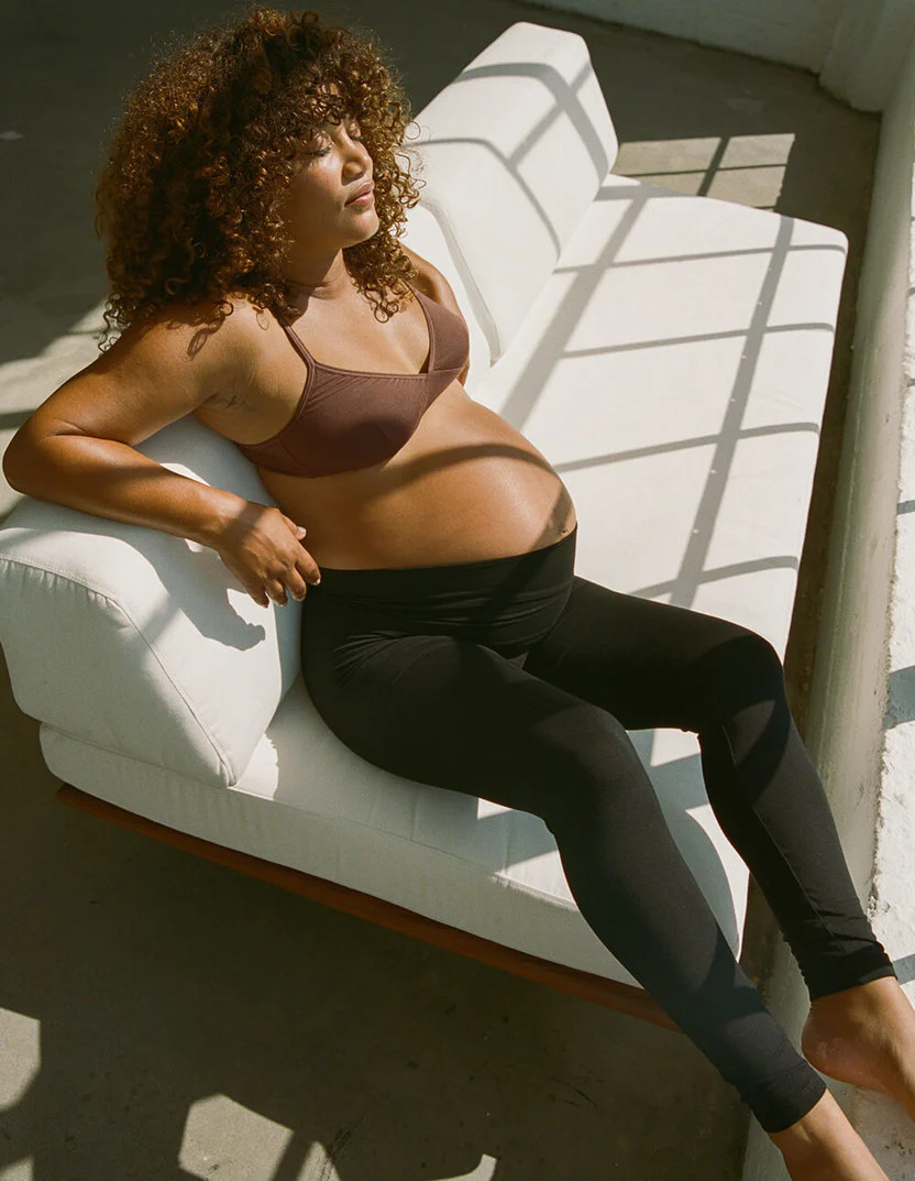 Signature Leggings | Storq Inc