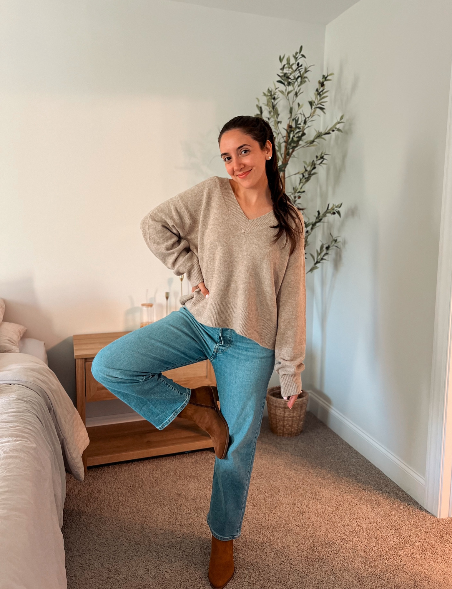 Cozy vibes only! 

Fall outfit, pumpkin patch, Halloween, cozy outfit, target finds, target style 

#LTKStyleTip #LTKSeasonal #LTKFindsUnder100