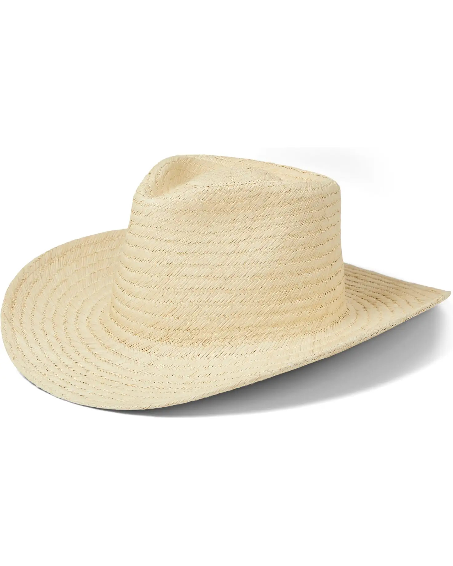 Dakota Hat | Zappos