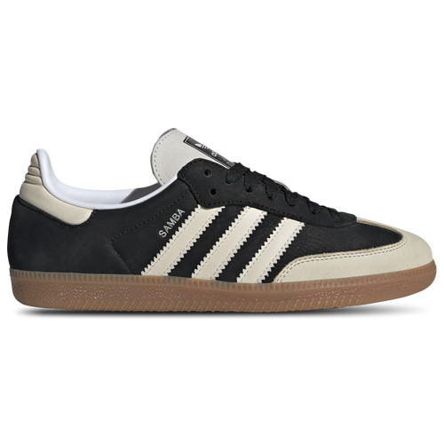 adidas Originals Samba OG | Champs Sports Canada