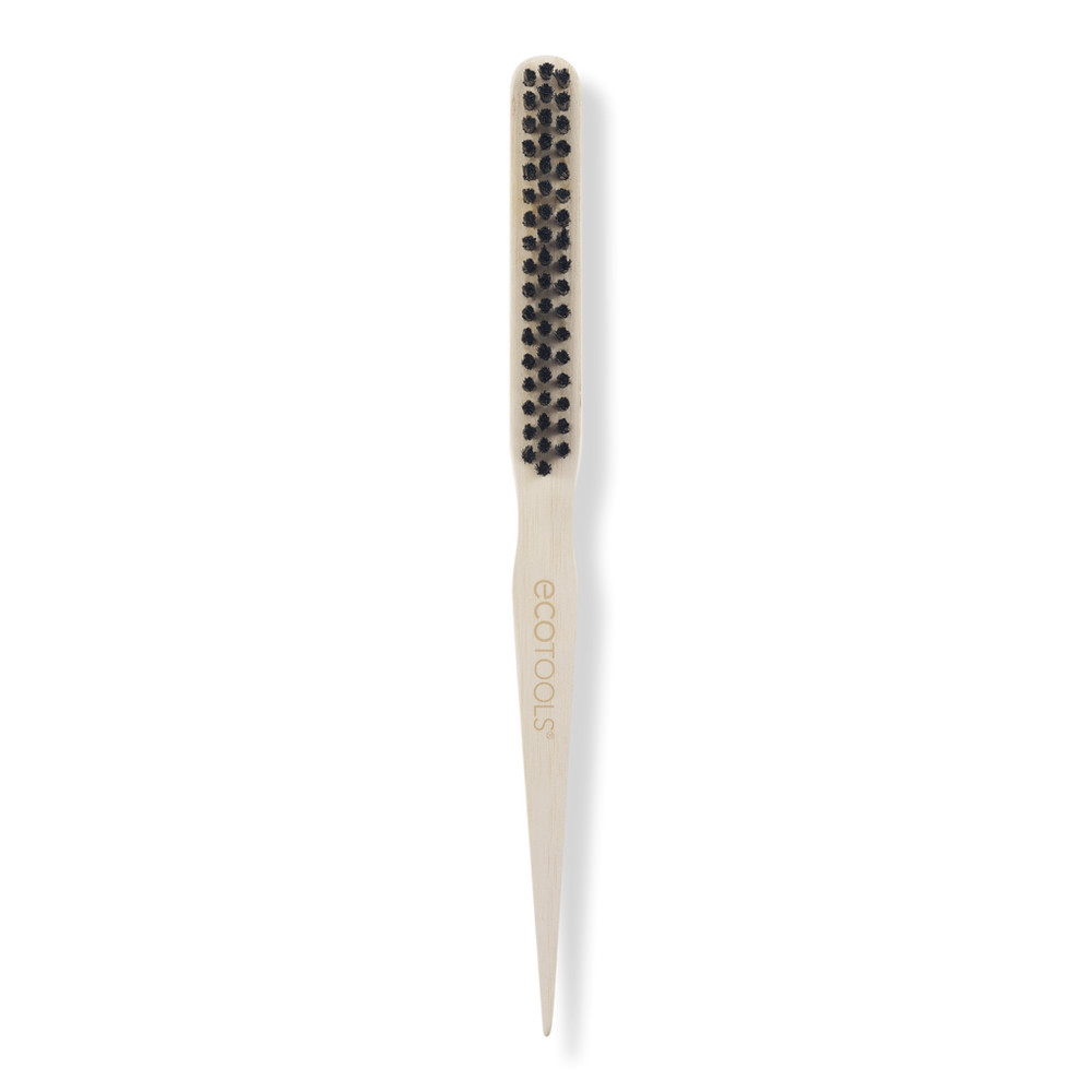 EcoTools Slick Back Smoothing Hairbrush | Ulta