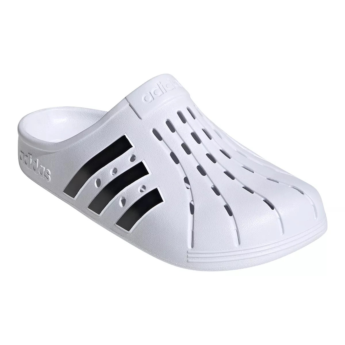 adidas Adilette Women's Clogs | Kohl's