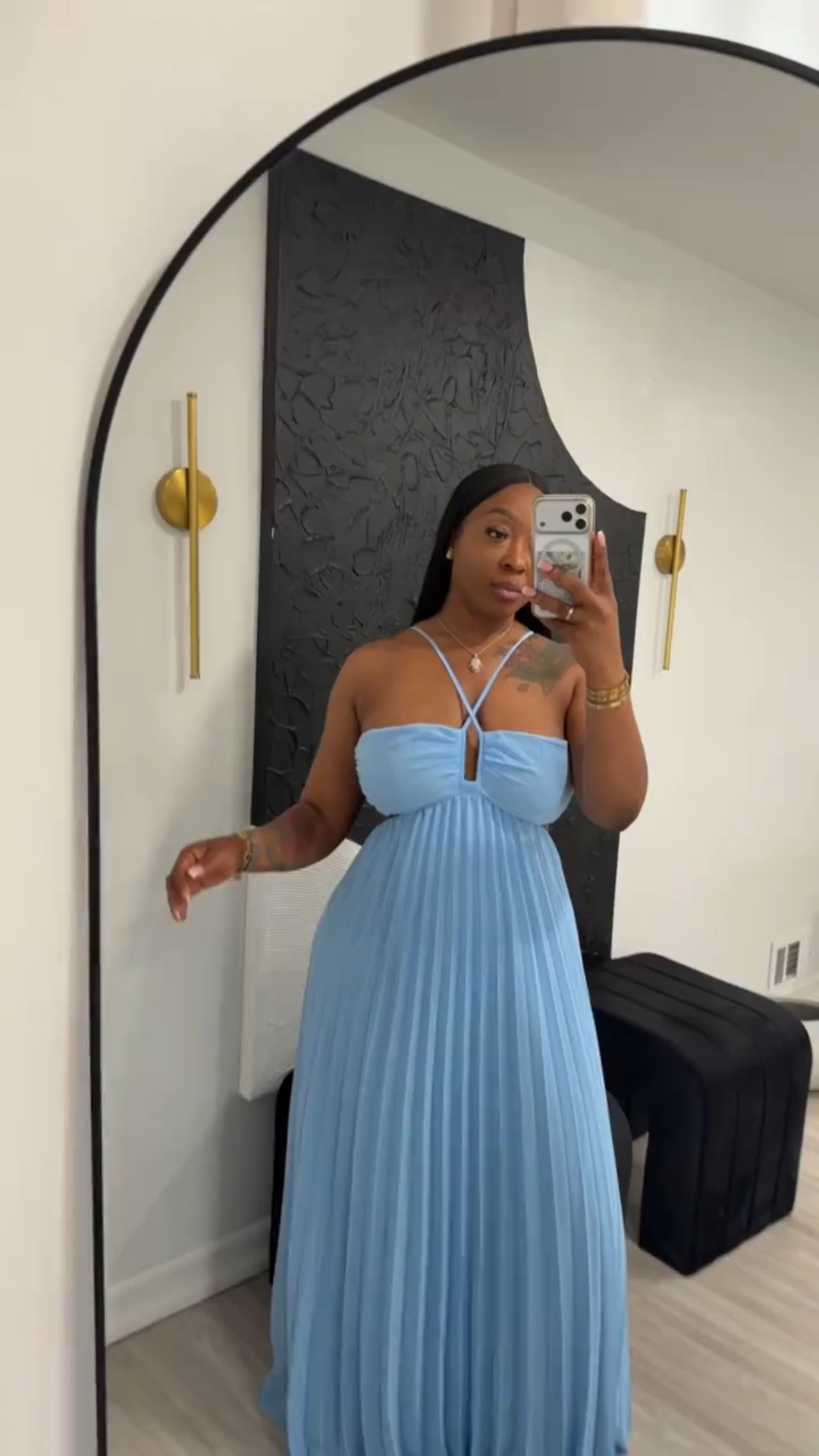 Pretty little things finds 


#LTKootd #LTKgrwm #LTKU