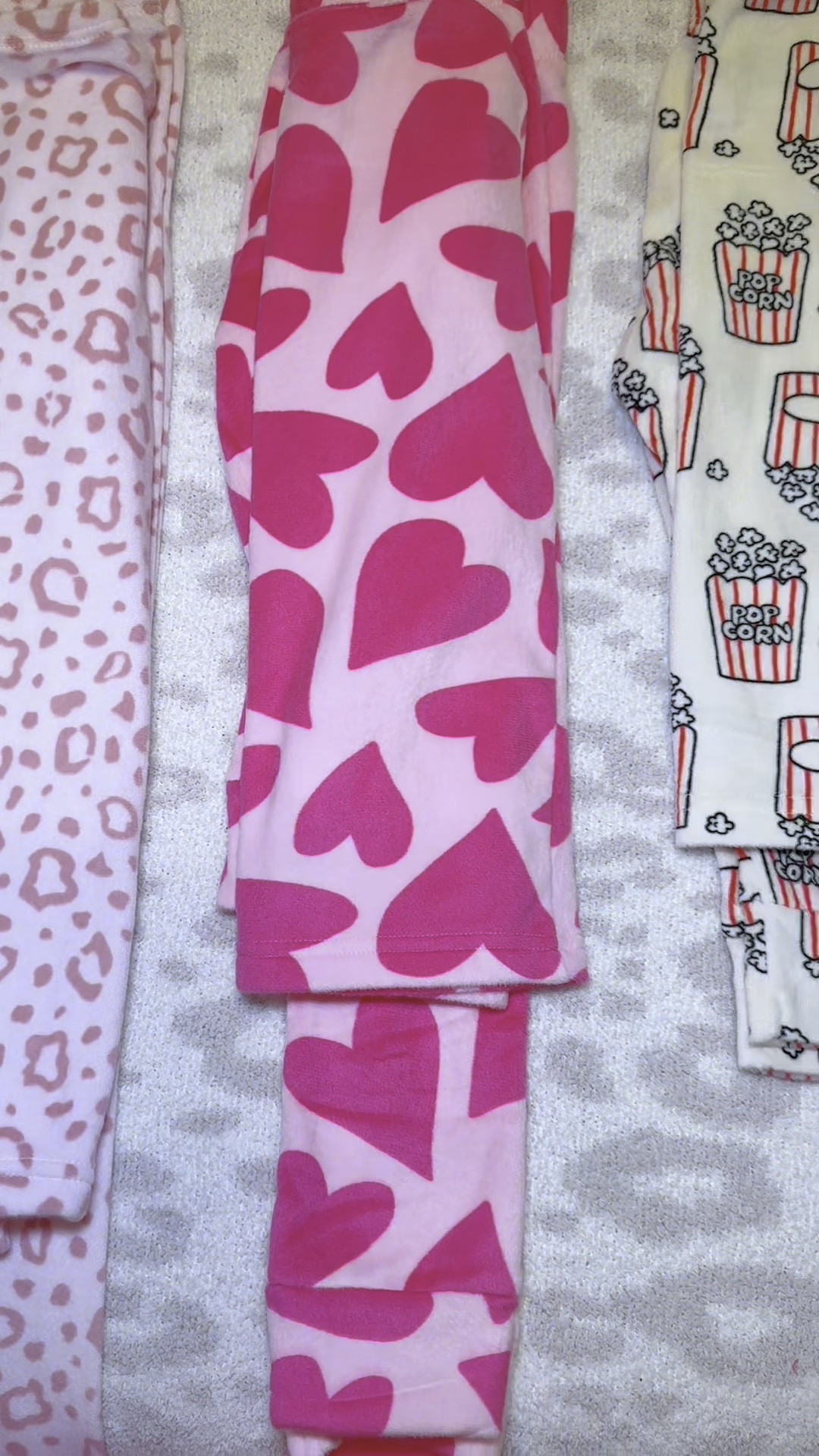 Y’all know I’m a pajama expert and let me tell you these pajamas for the littles are so cute and soooo soft they will never want to take these off! They come in toddler all the way to youth sizes and have multiple different patterns for boys and girls! These pajamas are on sale for $5.00 right now and make the perfect christmas gift! 
The sale ends today for this deal so run to order! 

#LTKKids #LTKGiftGuide #LTKStyleTip