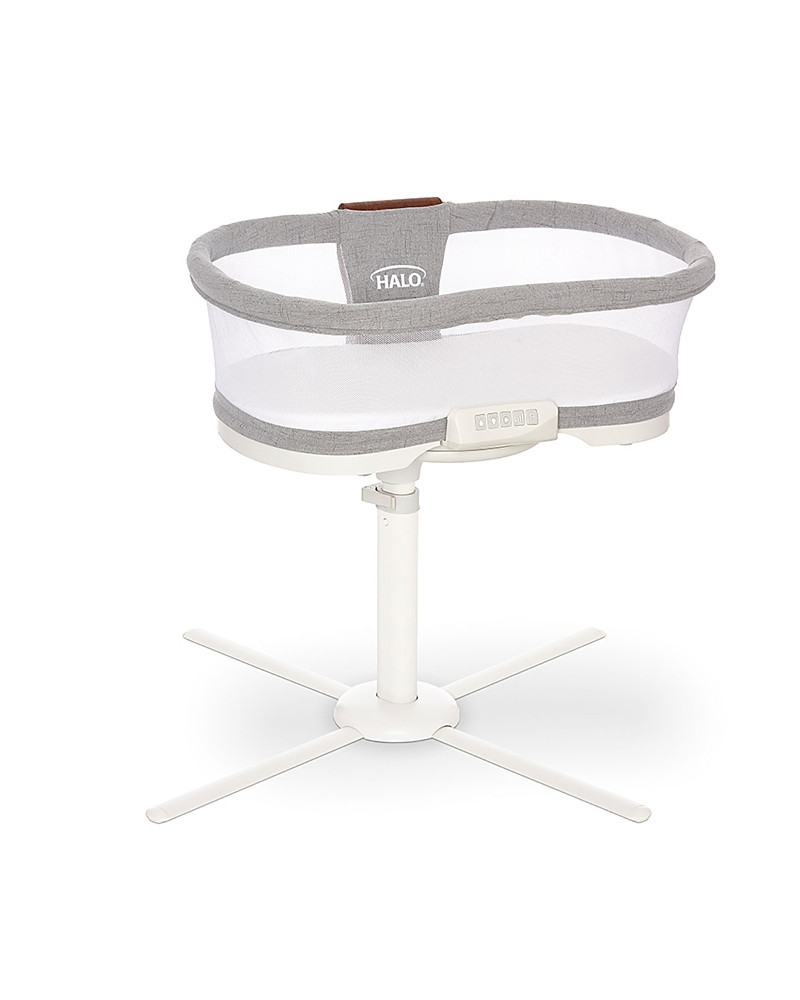 Halo Sleep BassiNest Luxe | Bloomingdale's (US)