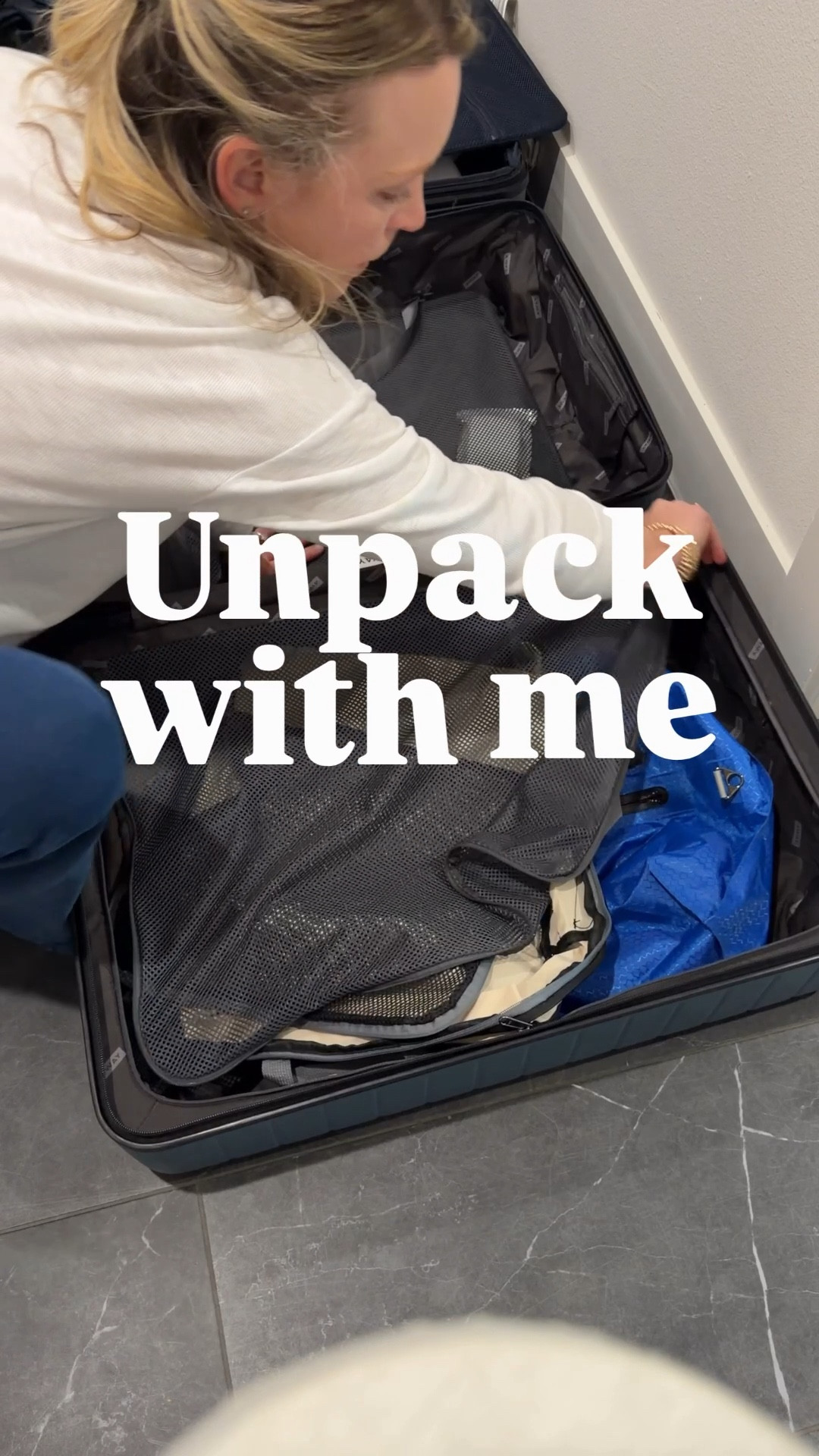 All my go-to travel are linked — just comment TRAVEL and I’ll send everything straight to your DMs 🤍✈️

#travelessentials #momlifeunfiltered #carryonpacking #travelwithkids #amazonfinds #ltkcreator #homefromvacation #packwithme #momlifehacks 