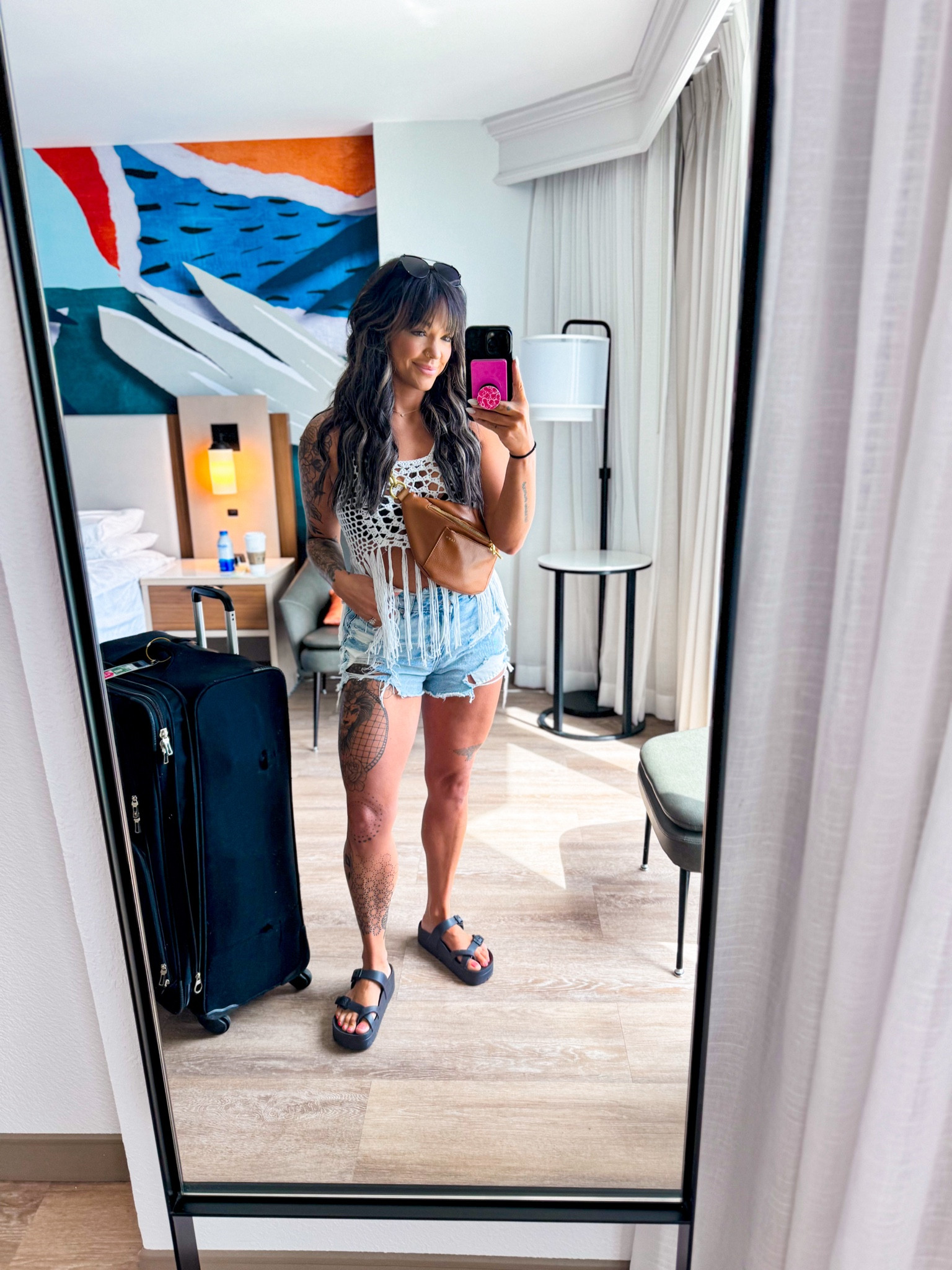 #LTKSeasonal #LTKSummerSales