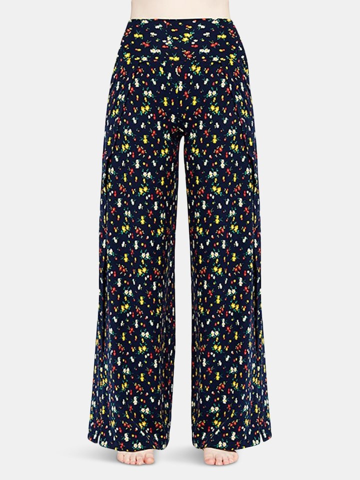 The Daphne | Verishop