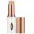 Unreal Skin Sheer Glow Tint Hydrating Foundation Stick | Sephora (US)
