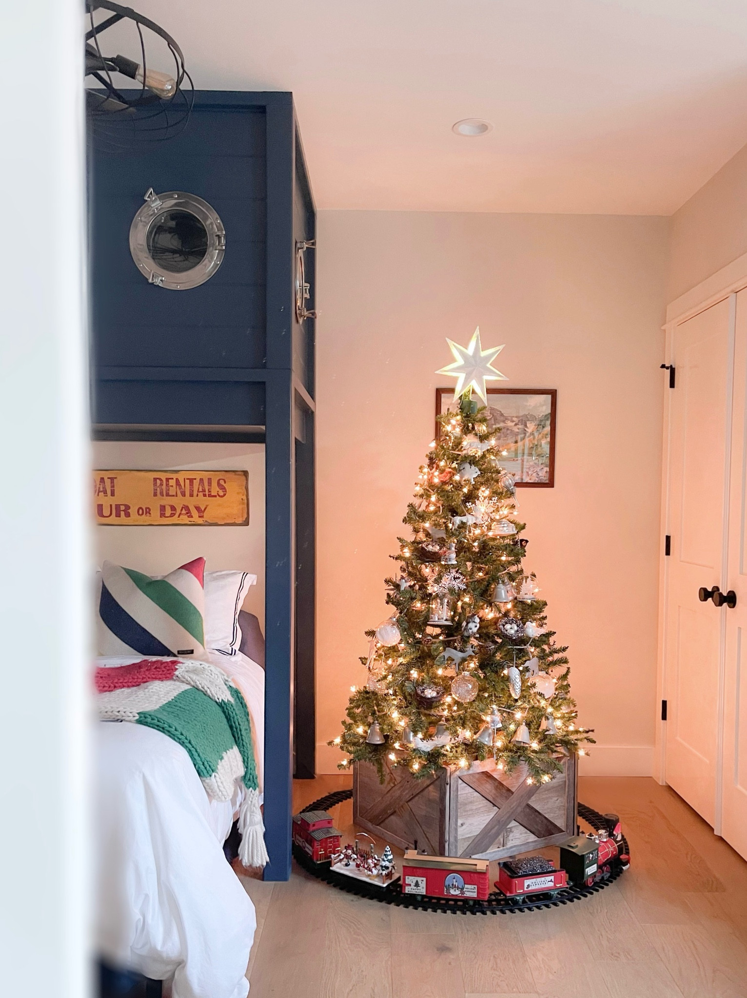 Black Friday, Disney, Kids Gifts, Kids Gift Guide, Toys, Best Toys, Christmas Gifts For Kids, Christmas Train, Disney Train, Gift Guide, Gifts for Boys, Disney Toys, Disney Holiday Gifts, Disney Gift Guide

#LTKCyberweek #LTKHoliday #LTKGiftGuide