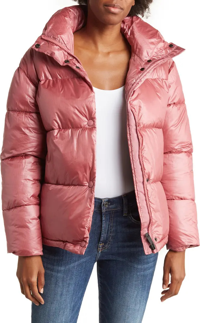 Meadow Puffer Jacket | Nordstrom Rack