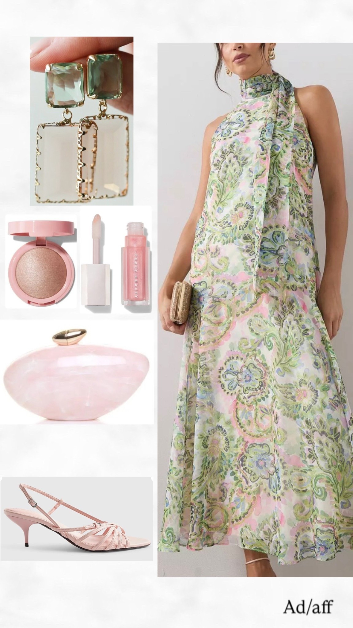 #LTKwedding #LTKdresses #LTKuk
