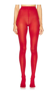 Pure Matte 50 Tight
                    
                    FALKE | Revolve Clothing (Global)