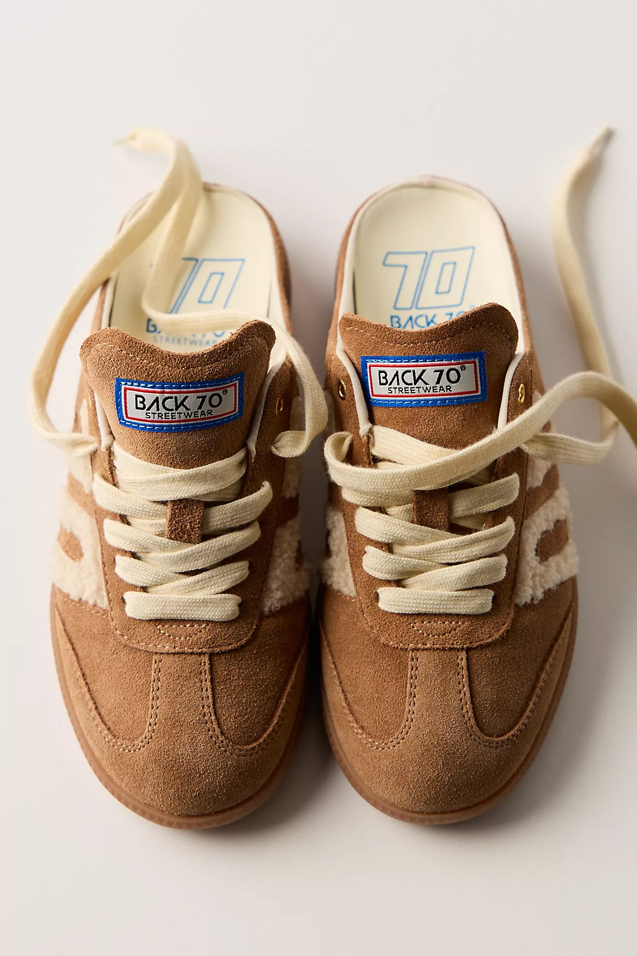 Back70 Easter Mules | Free People (Global - UK&FR Excluded)