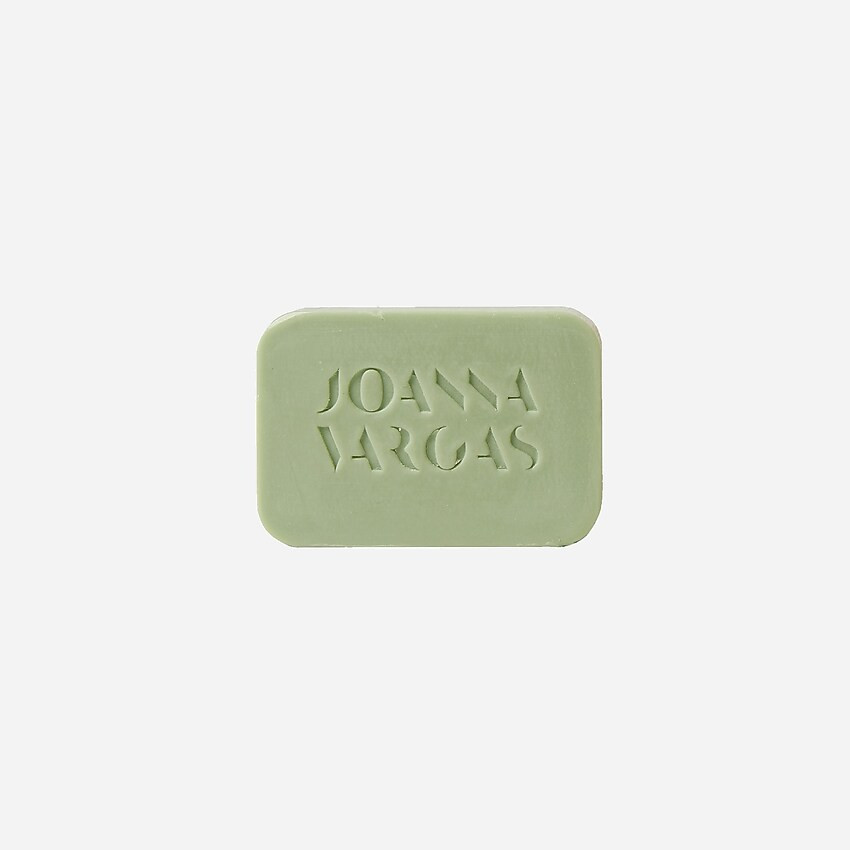 Joanna Vargas ritual bar | J. Crew US