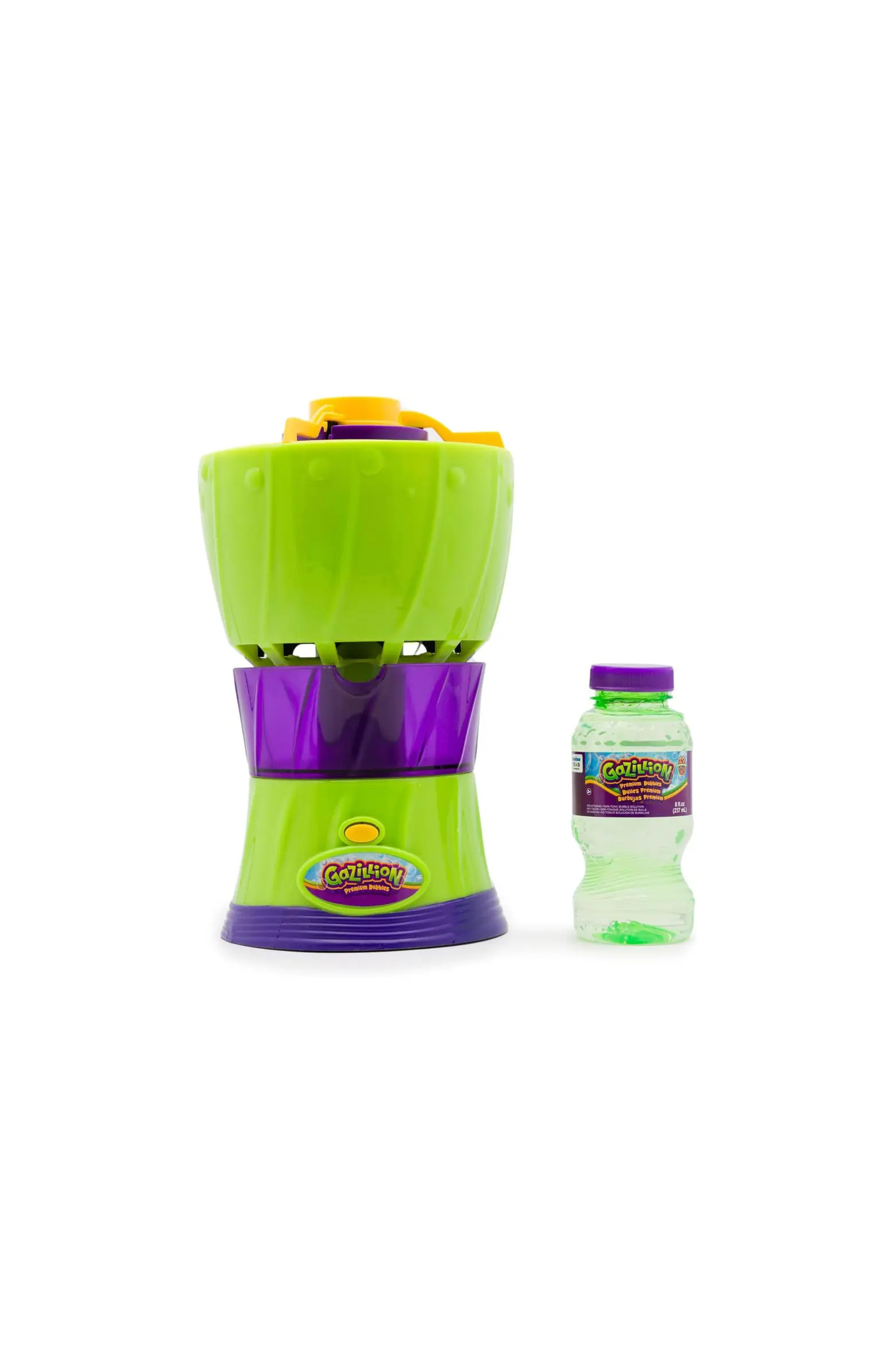 Gazillion Funrise Gazillion Bubble Rush, Kids | Nordstrom | Nordstrom
