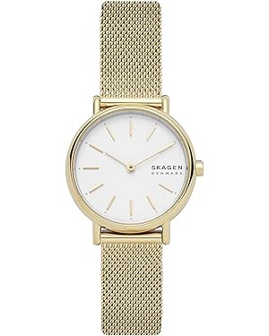 Skagen Women's Watch | Amazon (US)