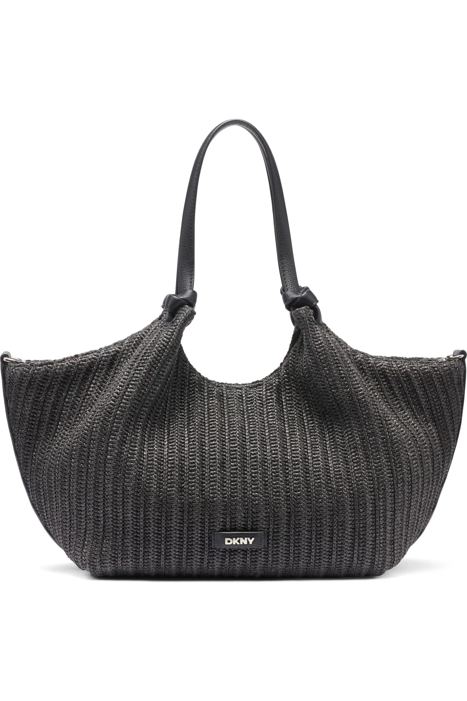 Paula Medium Tote (Women) | Nordstrom | Nordstrom