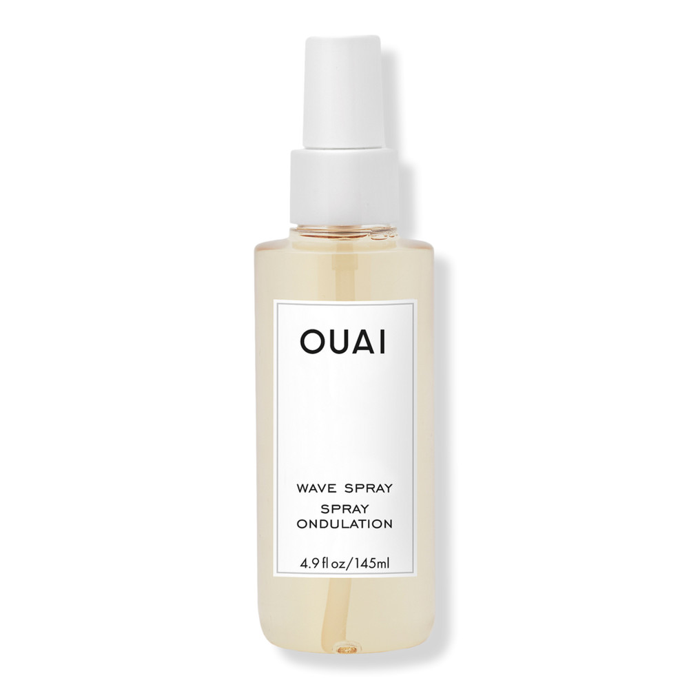 OUAI Wave Spray | Ulta