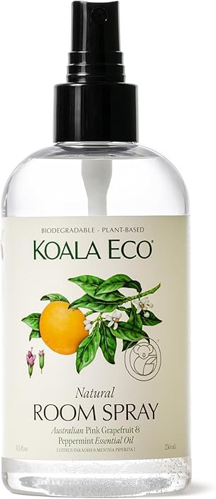 Koala Eco-Room Spray Home Spray Surface Spray | Amazon (US)