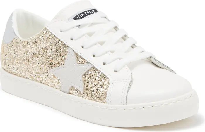 Bianca Sneaker | Nordstrom Rack