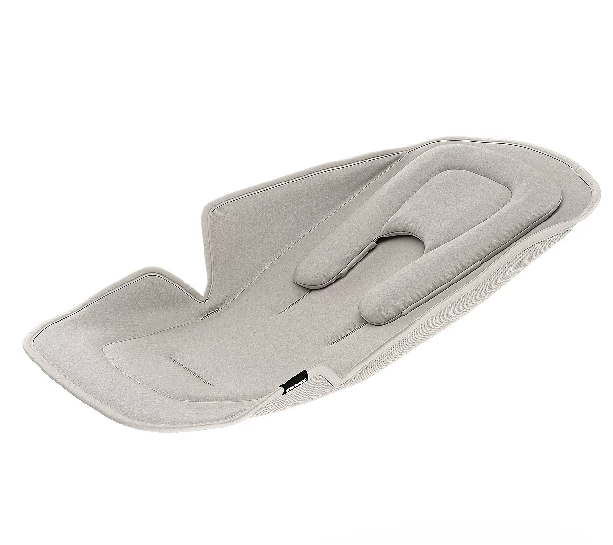 Thule Newborn Stroller Inlay | QVC