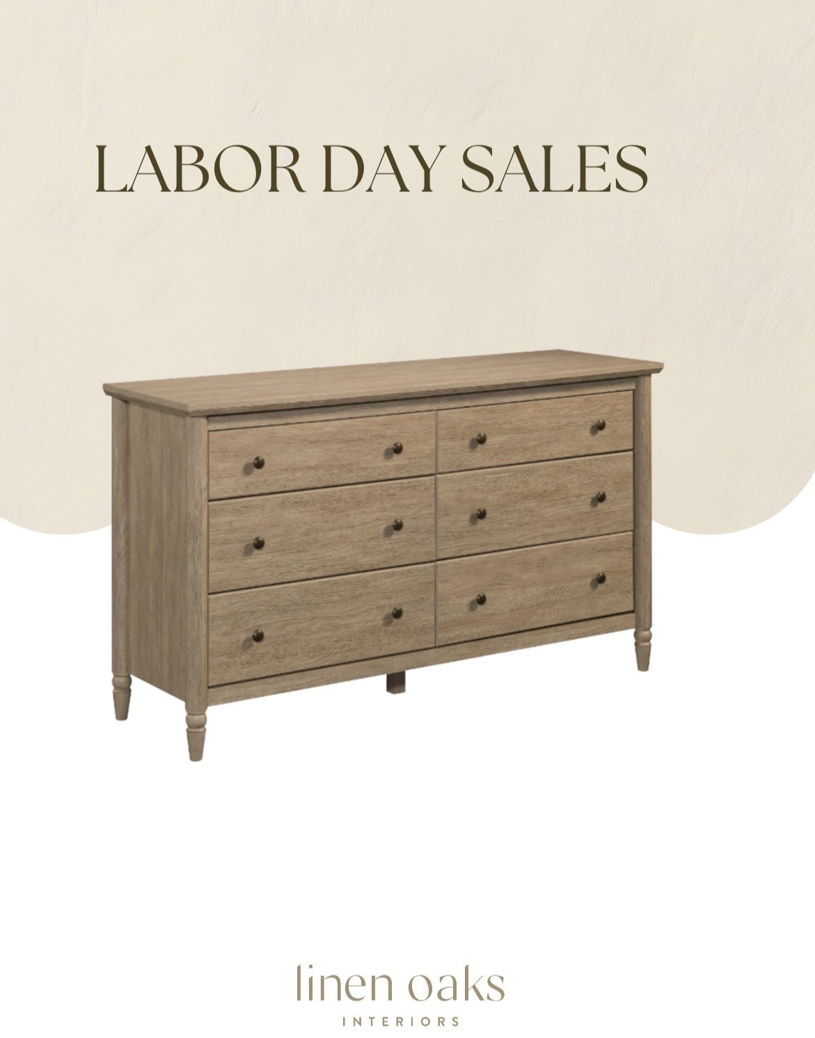 Walmart dresser sale!!!

Dressers Walmart finds bedroom

#LTKSaleAlert #LTKStyleTip #LTKHome