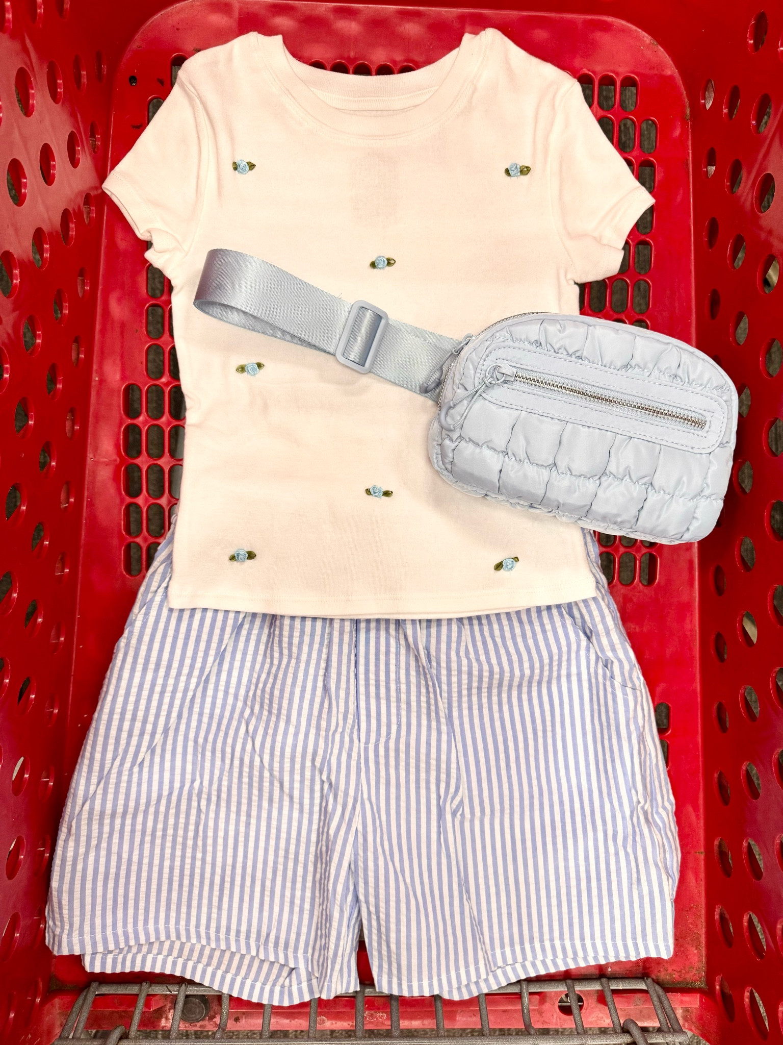 The striped boxer look but for kids! So cute and comes in serval color options!! I’m obsessed!

#LTKKids #LTKFindsUnder50