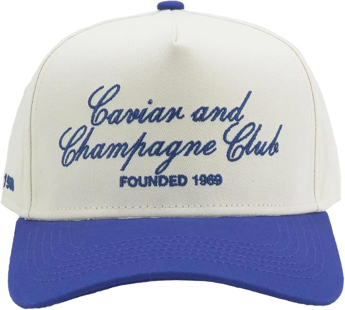 Vintage Novelty Trucker Hat Collection | Men & Women | Country Cute Caps for Cowgirls Cowboys | S... | Amazon (US)