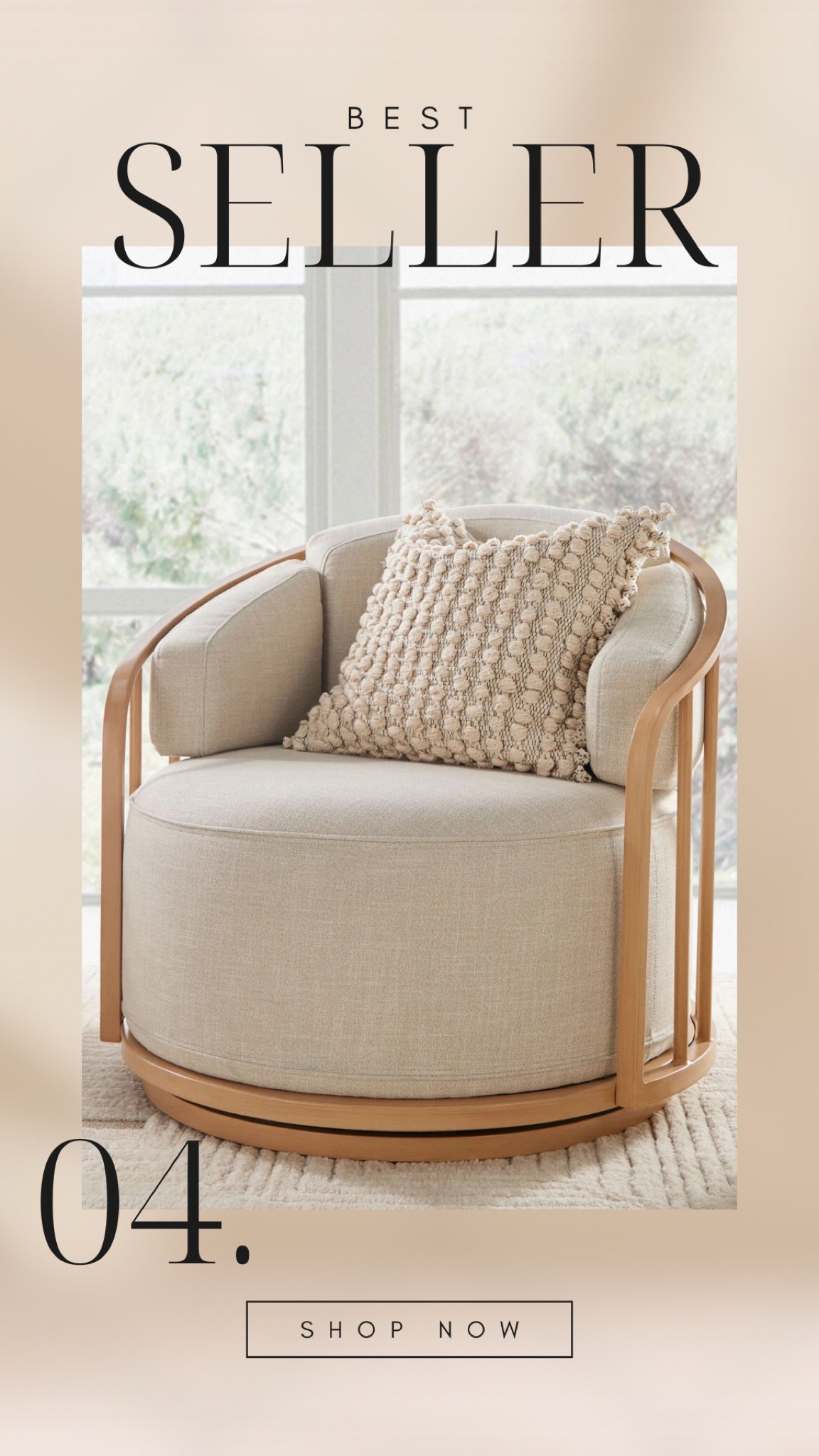 Best sellers!! ✨ Click below to shop! me @interiordesignerella for more exclusive posts & sales!!! So glad you’re here! Xo!!!❤️🥰👯‍♀️🌟 #liketkit @shop.ltk

#LTKStyleTip #LTKHome #LTKFamily