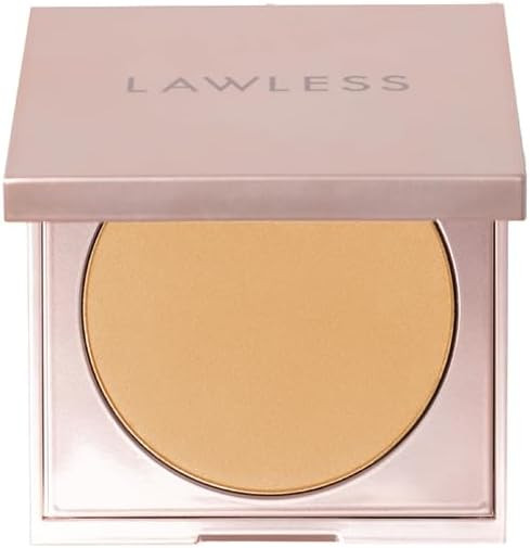 Brand: Lawless | Amazon (US)