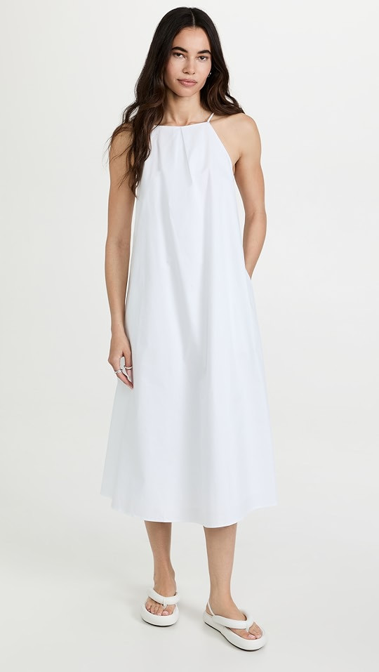 Bree Dress | Shopbop