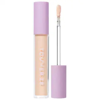 Swipe All-Over Hydrating Serum Concealer | Sephora (US)
