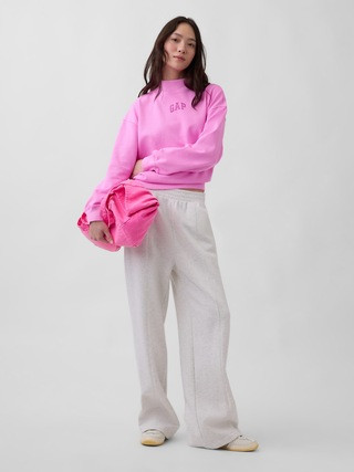 Gap Logo Tote Bag | Gap (US)