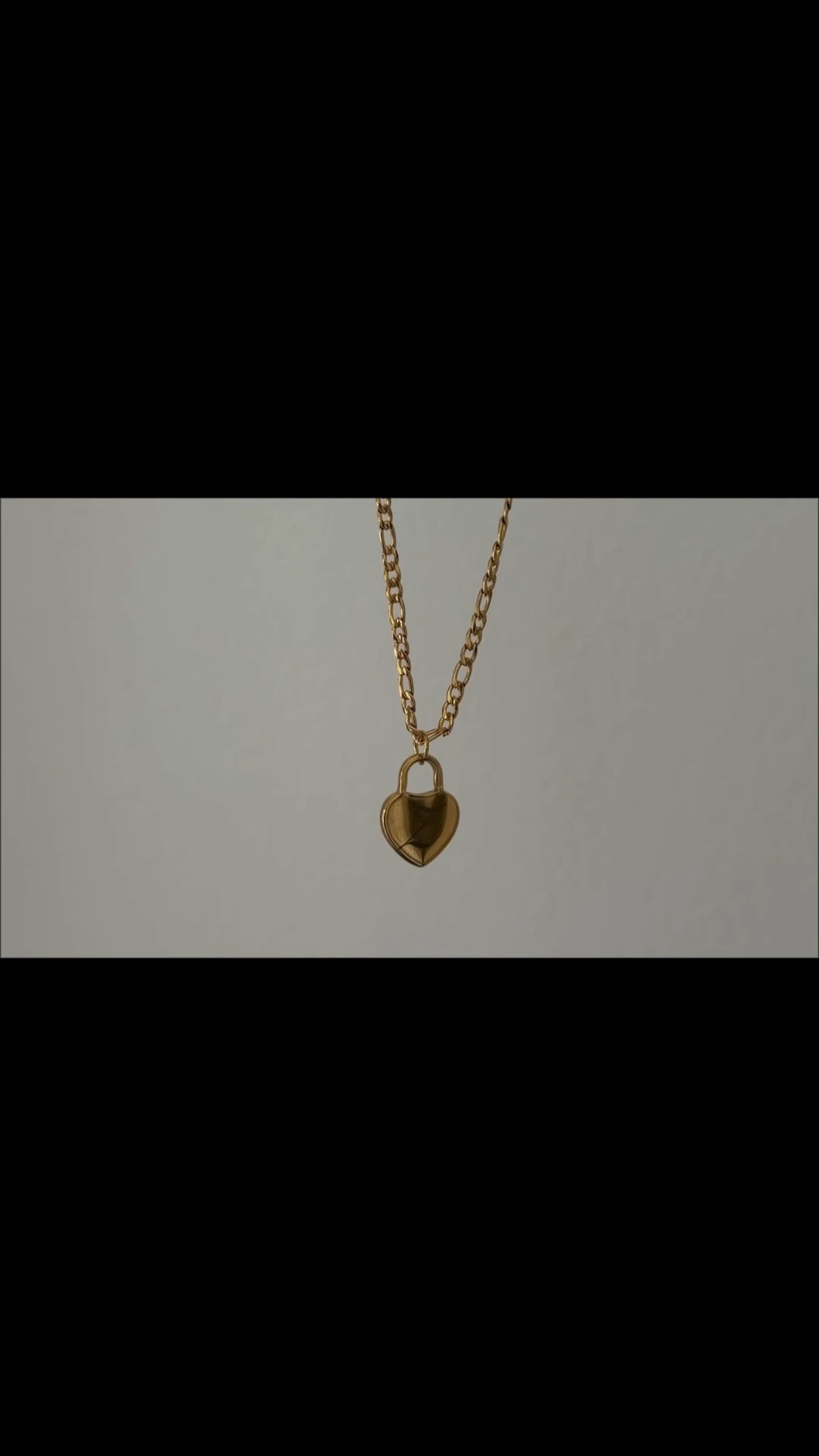 Now available ✨ Personalized engraved necklaces designed to tell your story.
Shop custom jewelry featuring names, initials, dates, meaningful messages, handwriting, and keepsake engravings.
Perfect for Mother's Day gifts, anniversary gifts, memorial jewelry, bridal gifts, push presents, and everyday personalized jewelry 🤍

#LTKWedding #LTKdayinmylife #LTKootd