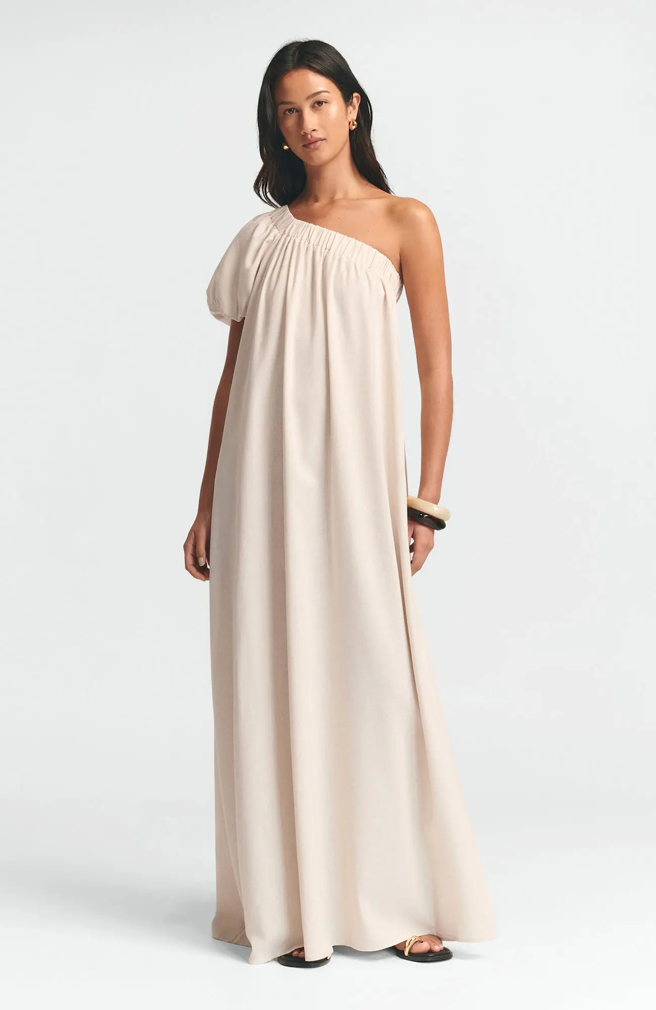 Jolie Maxi Dress (Women) | Nordstrom | Nordstrom