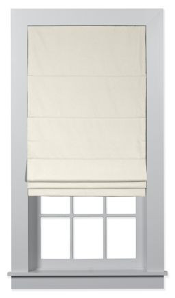 Roman Shade | Blinds.com