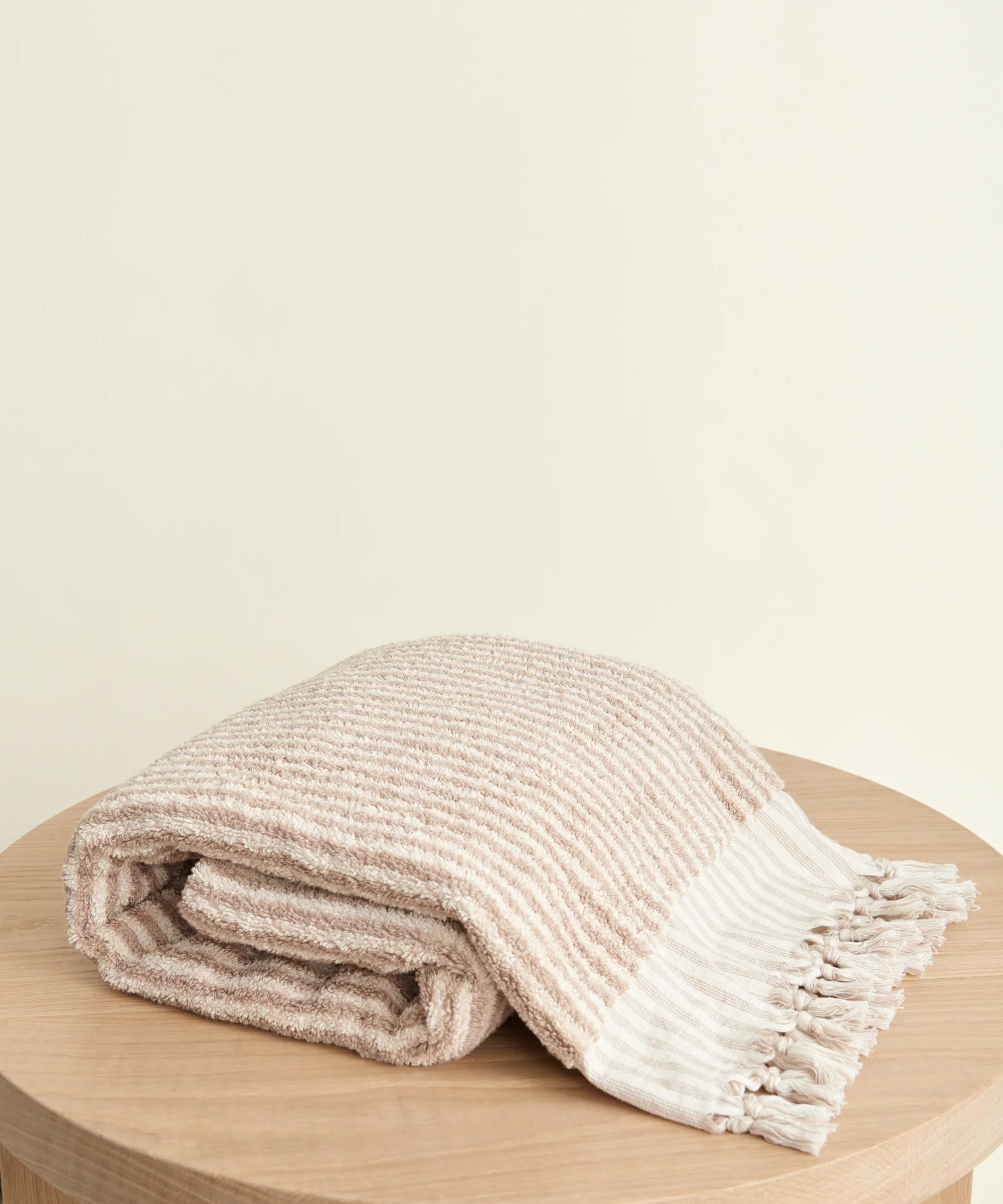 Laguna Beach Towel | Jenni Kayne