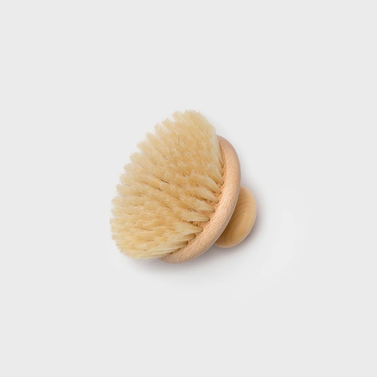 Body Brush | Amber Interiors