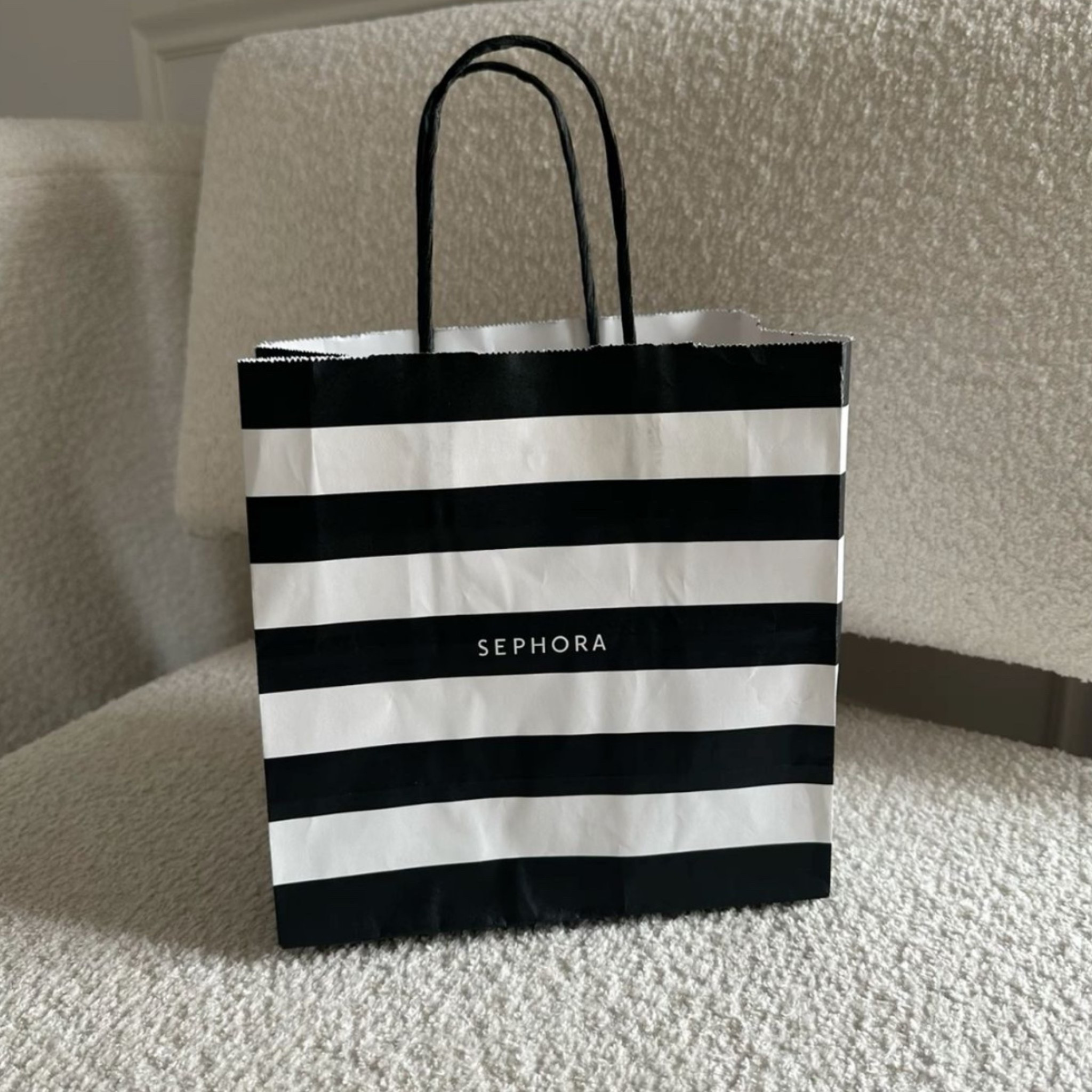 Everything I ordered from the Sephora sale! 

#LTKFindsUnder100 #LTKBeauty #LTKSaleAlert