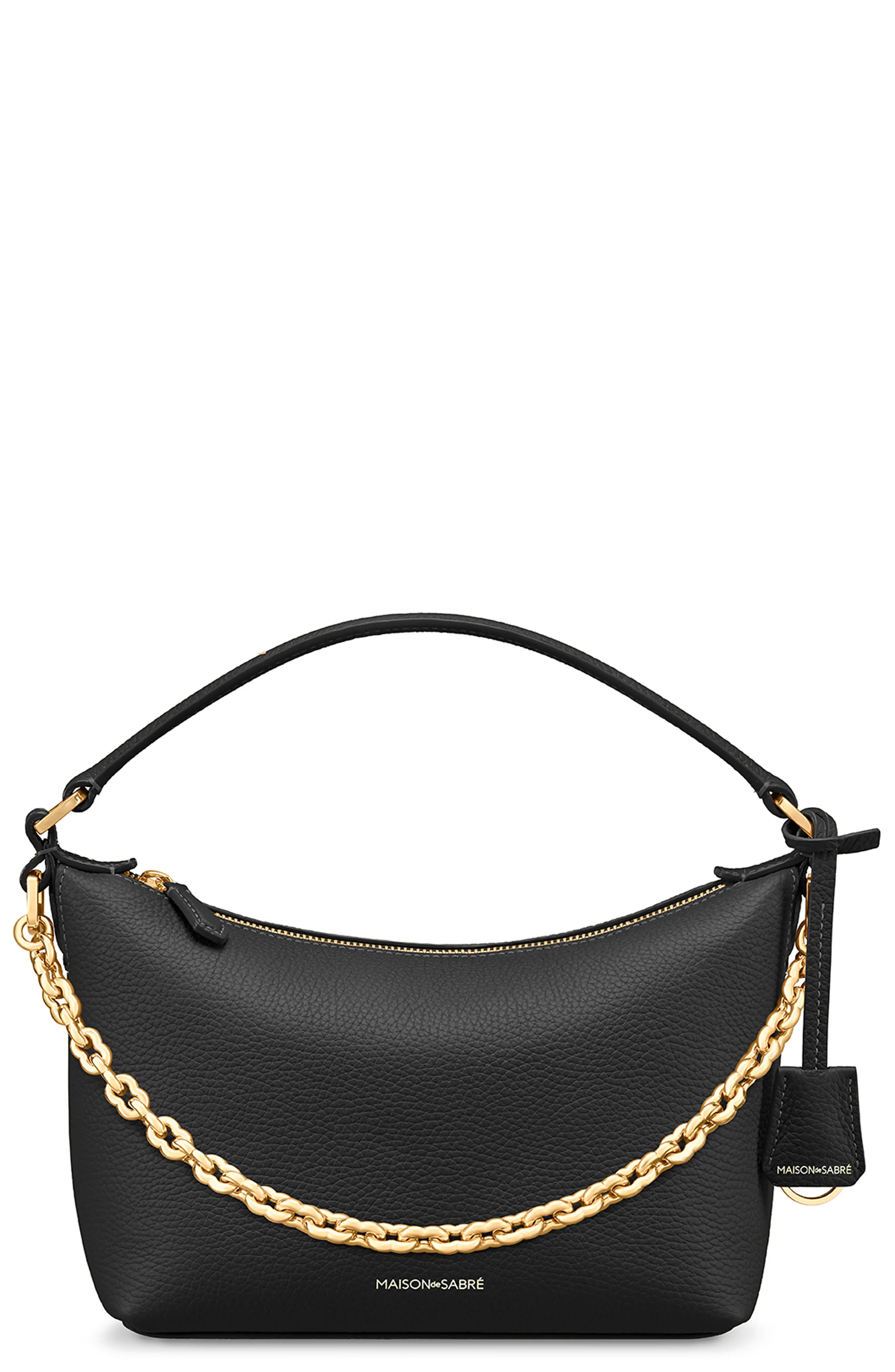 The Soft Hobo (Women) | Nordstrom | Nordstrom